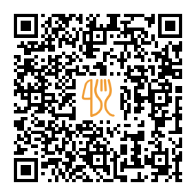 QR-kód az étlaphoz: Taste Gallery