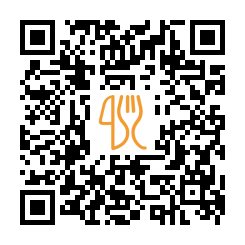 QR-kód az étlaphoz: Pachanga