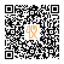 QR-kód az étlaphoz: Pastelaria Jr