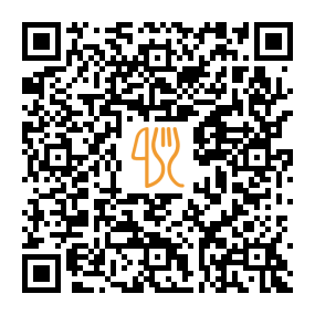 QR-kód az étlaphoz: ร้านครูยาซุปหางวัว