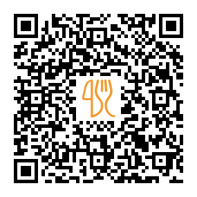 QR-kód az étlaphoz: Reua Thong Bar Restaurant