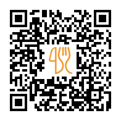 QR-kód az étlaphoz: Dnn Cafe'