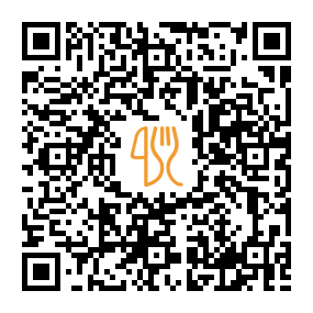 QR-kód az étlaphoz: China- Mandarin