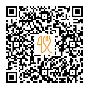 QR-kód az étlaphoz: Malaysian Food Street