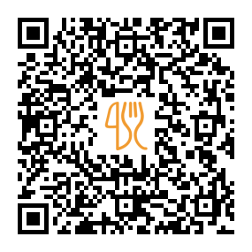 QR-kód az étlaphoz: ไปนามา Cafe@chumphae