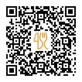 QR-kód az étlaphoz: Sip N Bite