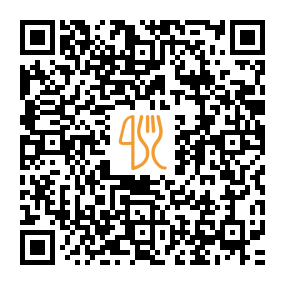 QR-kód az étlaphoz: ร้านเรื่องเหล้าผัดไทยกะทะทะลุ