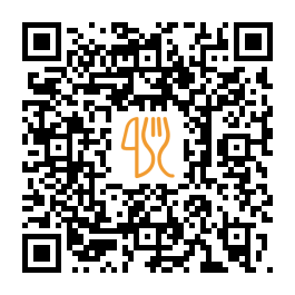 QR-kód az étlaphoz: Kimbap Spot