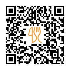 QR-kód az étlaphoz: Bark Tex Bbq