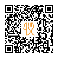 QR-kód az étlaphoz: Jalisco Cafe