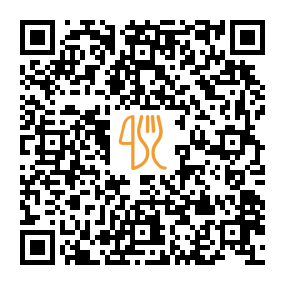 QR-kód az étlaphoz: Cantina Famiglia Mancini