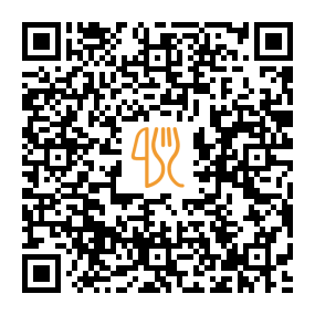 QR-kód az étlaphoz: Laurel Park Bistro