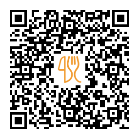 QR-kód az étlaphoz: Thai Garden