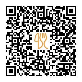 QR-kód az étlaphoz: King Wok Chinese Kitchen