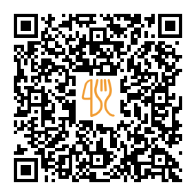 QR-kód az étlaphoz: Cafe De 7 Zonden