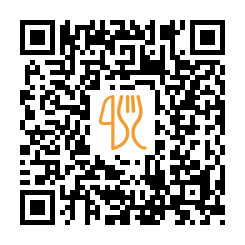 QR-kód az étlaphoz: Asian Cuisine