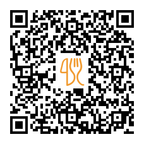 QR-kód az étlaphoz: Wool Merchant Bar Restaurant