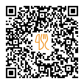 QR-kód az étlaphoz: Lily's Sierra