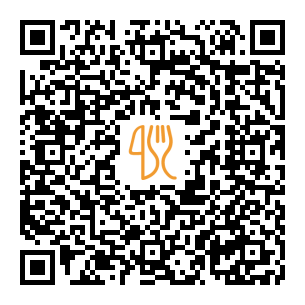 QR-kód az étlaphoz: China Restaurant Peking