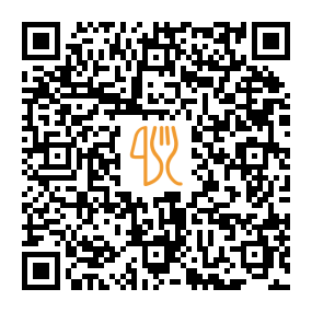 QR-kód az étlaphoz: Mrs.belt's Cafe