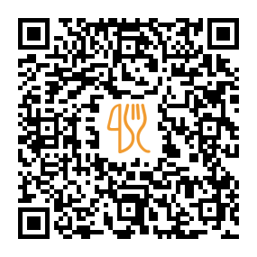 QR-kód az étlaphoz: ร้านอาหารไร่ชมอิน