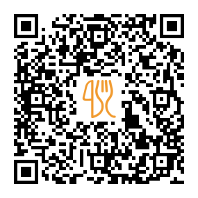 QR-kód az étlaphoz: Iron Rock Brewing Co.