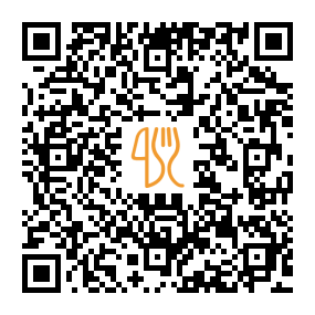 QR-kód az étlaphoz: Brewingz Restaurant And Bar