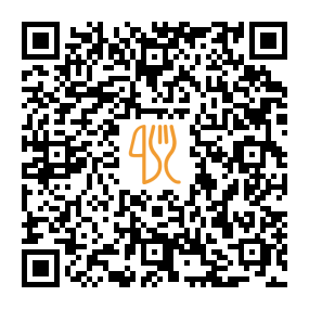 QR-kód az étlaphoz: บุฟเฟ่ต์ พุงแตก กาบเชิง