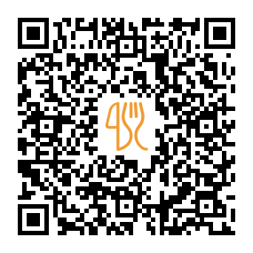 QR-kód az étlaphoz: Pizzeria GalloNero