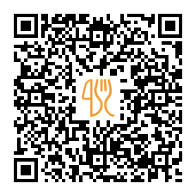 QR-kód az étlaphoz: ก๋วยเตี๋ยวป้าชโลม เจ้าเก่า