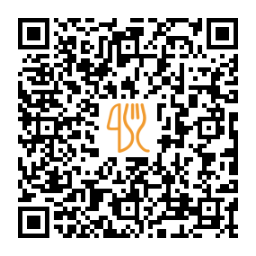 QR-kód az étlaphoz: ก๋วยเตี๋ยวเรือโกเฮง 2498