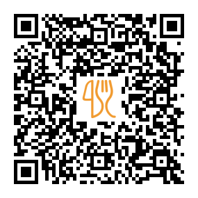 QR-kód az étlaphoz: Tres Margaritas