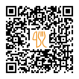 QR-kód az étlaphoz: ตำแหลกที่ชุมแพ