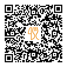 QR-kód az étlaphoz: Taverna Oregano Mediterran Etelbar