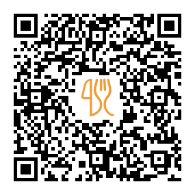 QR-kód az étlaphoz: ร้าน อิงไออุ่น Coffee&steak