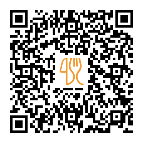 QR-kód az étlaphoz: Caribbean Juice Mexican Food