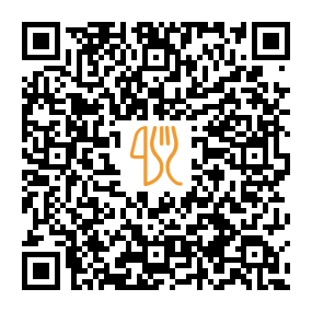 QR-kód az étlaphoz: Tio Gu Cafe 212 Norte