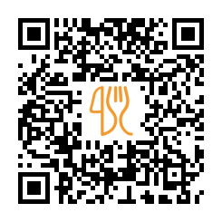 QR-kód az étlaphoz: Fiesta Cafe