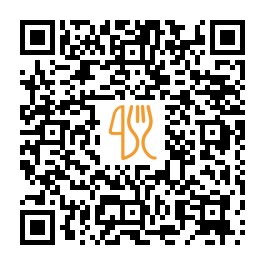 QR-kód az étlaphoz: ข้าวด้ง ป้าแอ๋ว