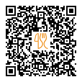 QR-kód az étlaphoz: ร้านใส่นม ชุมแพ