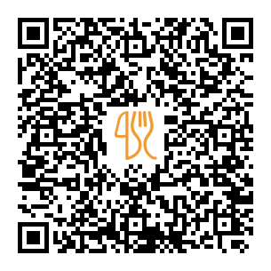 QR-kód az étlaphoz: ครัวสันต์ทราย ที่สันต์ทรายรีสอร์ท 0861415368