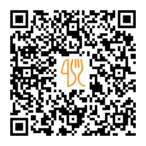 QR-kód az étlaphoz: เชิญ Chern Coffee