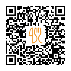 QR-kód az étlaphoz: ร้านเงินเต็มถุง