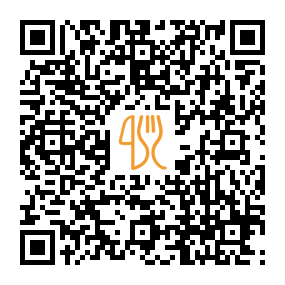 QR-kód az étlaphoz: ร้านอาหารป่าบ้านทับผึ้ง