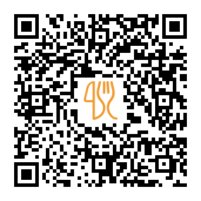 QR-kód az étlaphoz: China Buffet