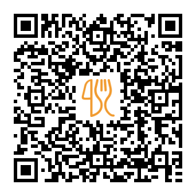 QR-kód az étlaphoz: brauchBar