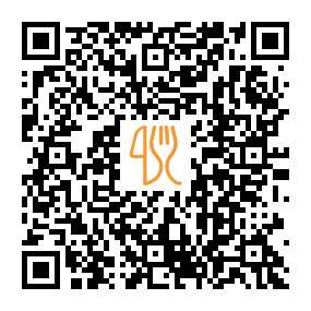 QR-kód az étlaphoz: มาฟาซาร์ ฮาลาลฟู้ด