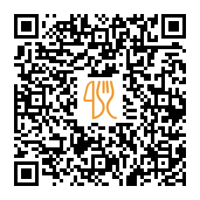 QR-kód az étlaphoz: Trisaetum Winery