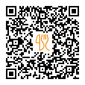 QR-kód az étlaphoz: ร้านโขงวิว โพนพิสัย หนองคาย