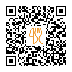 QR-kód az étlaphoz: Jim's Supper